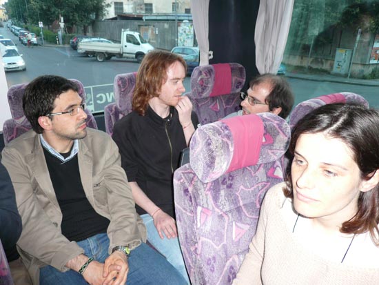 p1010066